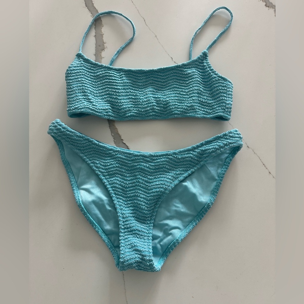 Triangl Bikini